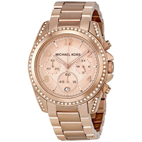 cheap michael kors watches south africa|michael kors watch outlet price.